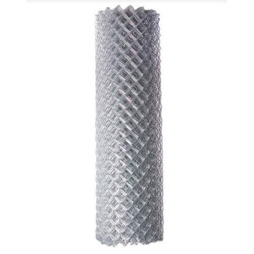 chain link G10x6ft