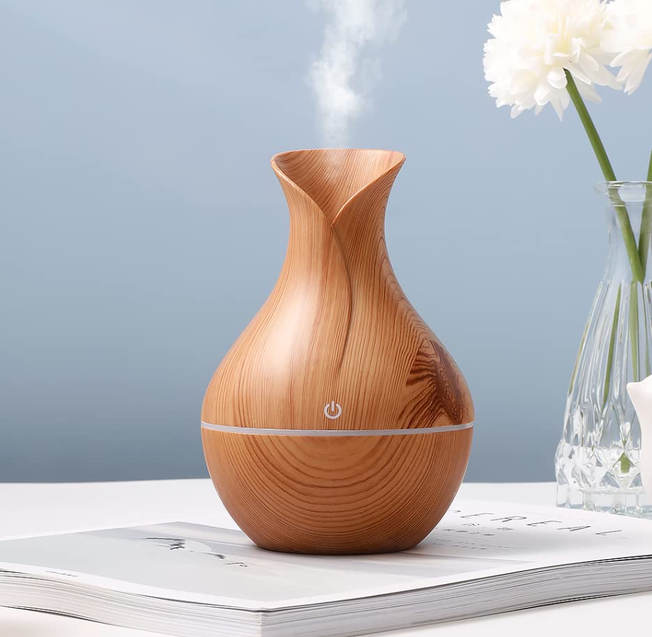 https://jenga.akatarestores.com/upload/images/0148-2025-07-10.jpg