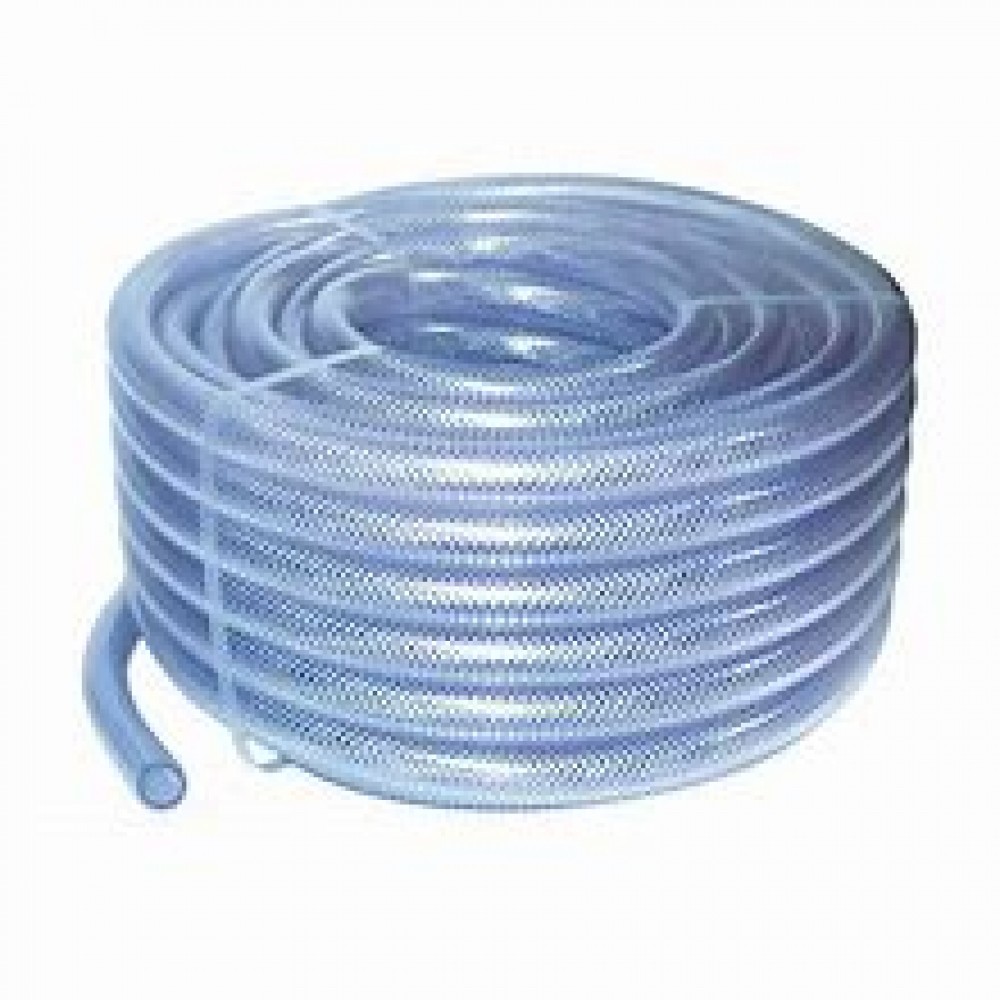 HOSE PIPE ( 3/4X50METERS)