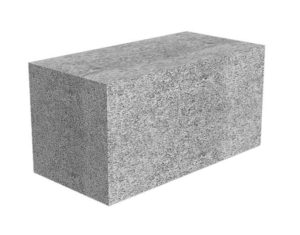 https://jenga.akatarestores.com/upload/images/1044-2025-05-22.jpg
