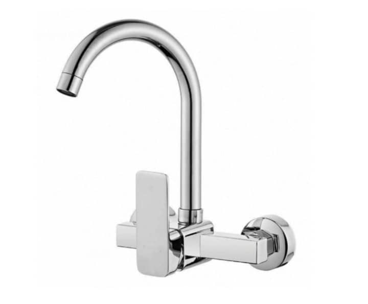 kitchen mixer tap- 6022C