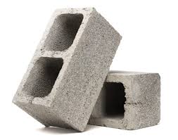 hollow block 6x8