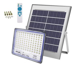 Flood light 600w
