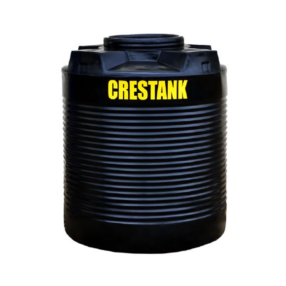 Crestank 1500ltrs