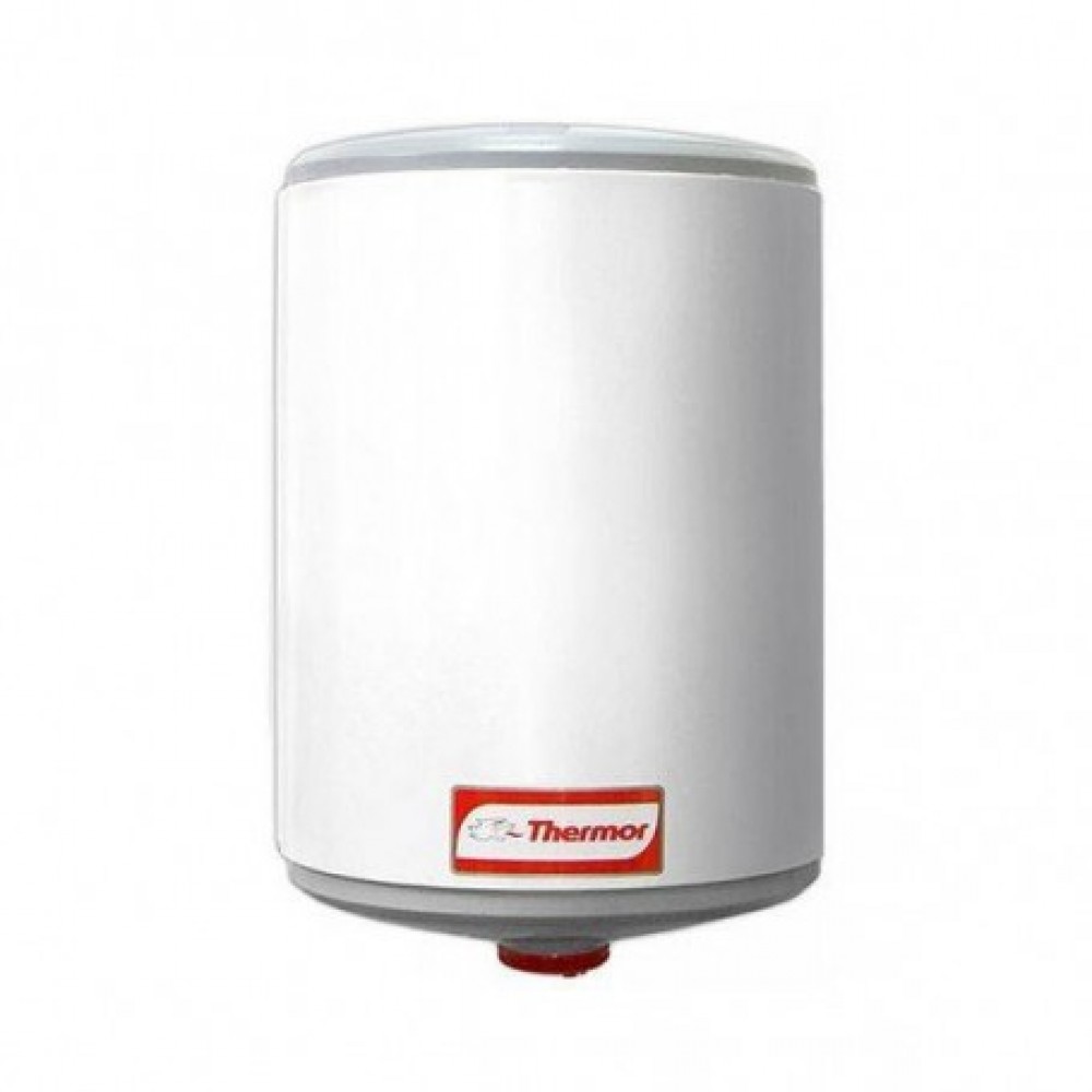 Thermor Water Heater 10L