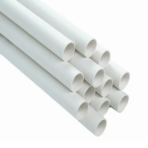 PVC PIPE 3''