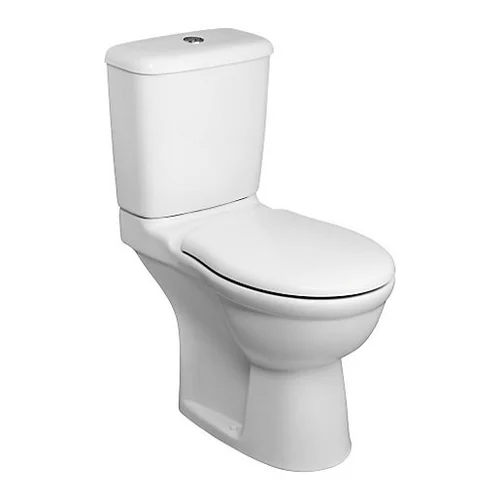 Frencia toilet wc-006 complet