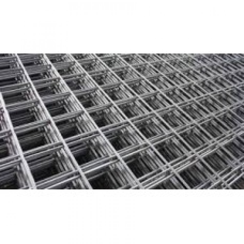 Wire mesh G10