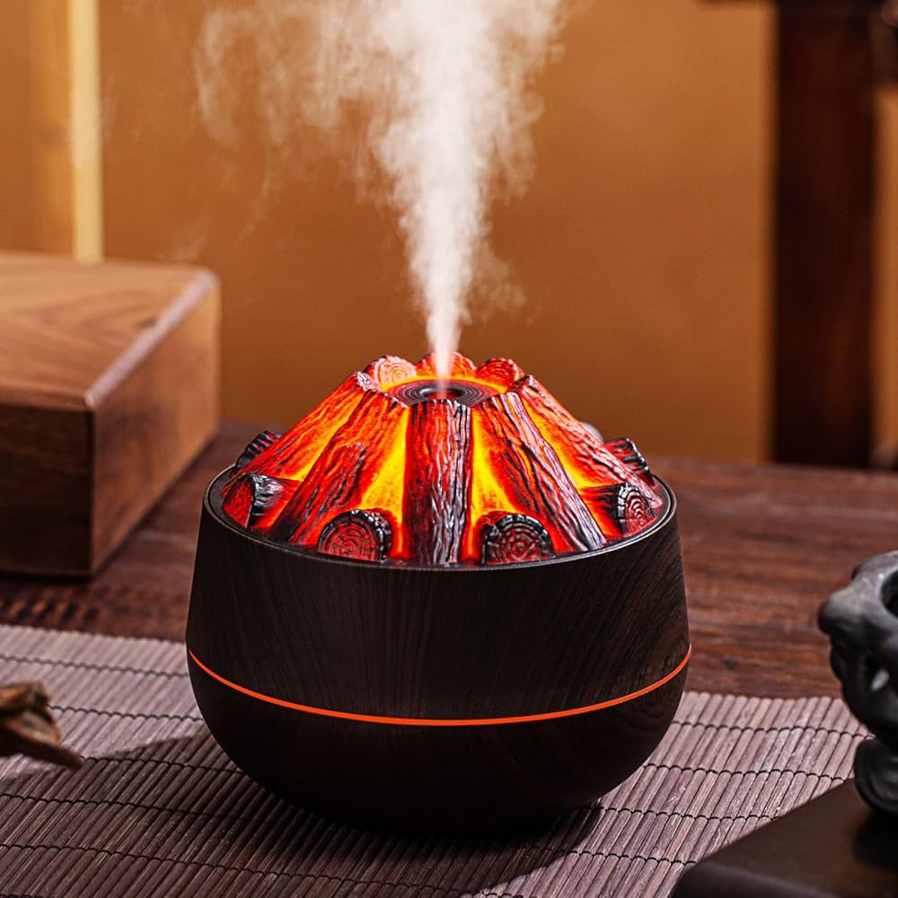 https://jenga.akatarestores.com/upload/images/3643-2025-07-10.jpg