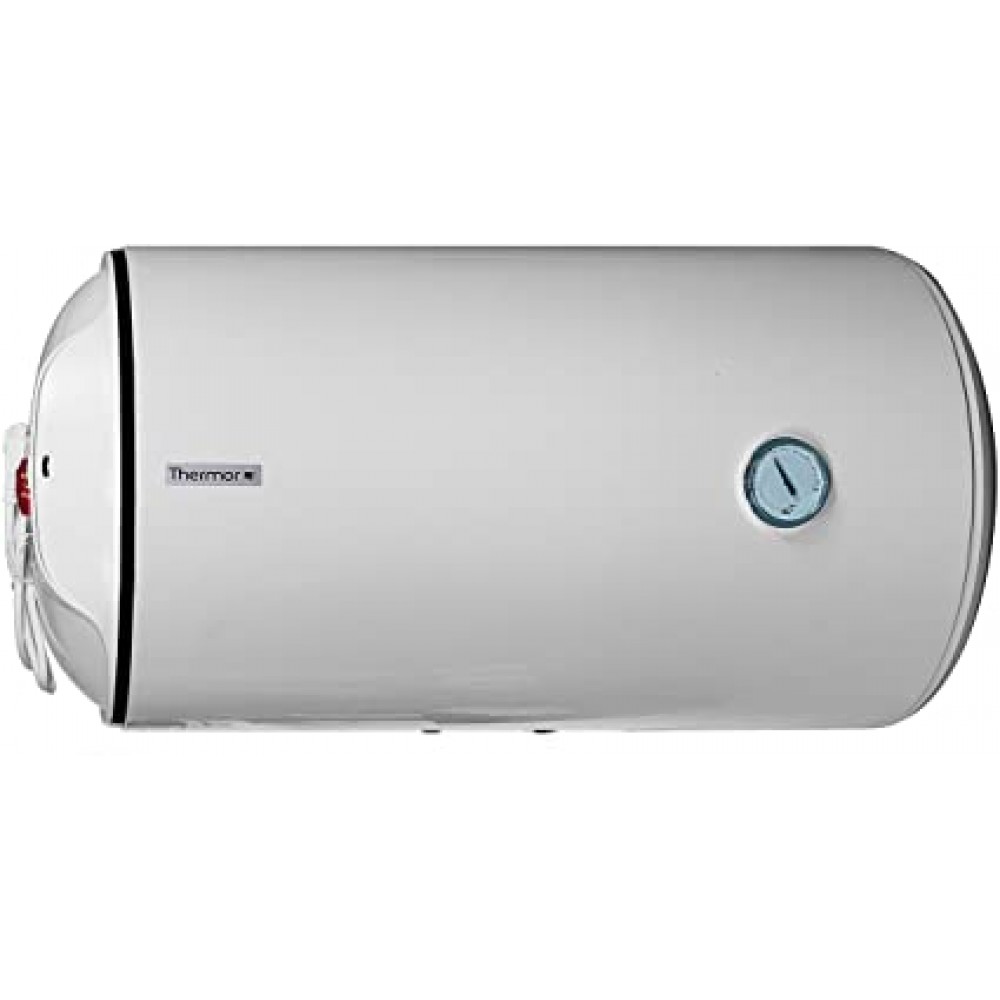 Thermor Water Heater Horizontal 50L