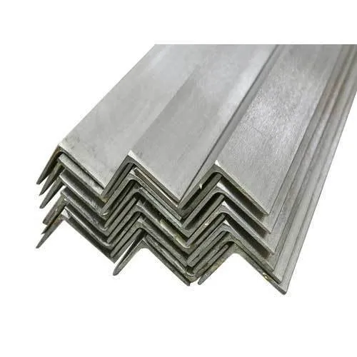 V angles 35x35x3.0mm