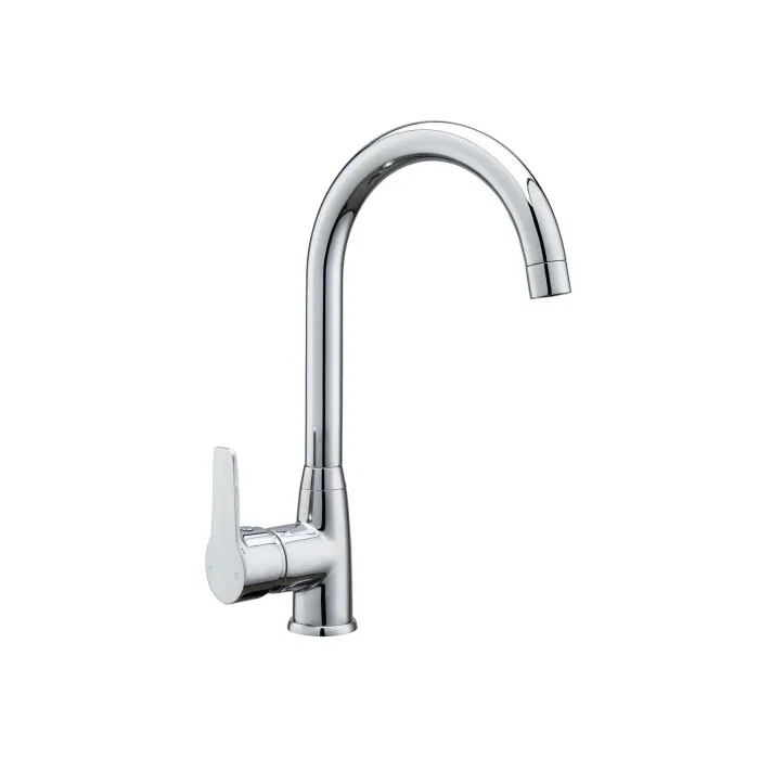 Kitchen tap-W2002
