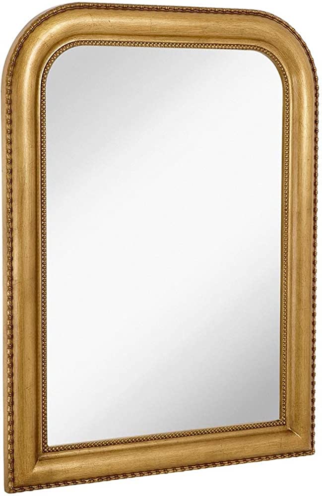 Designed Big mirror   60*40