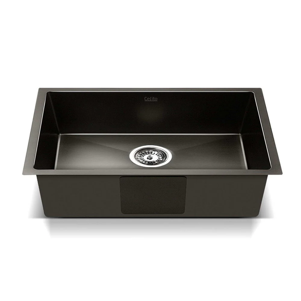 https://jenga.akatarestores.com/upload/images/4041-2025-07-12.webp