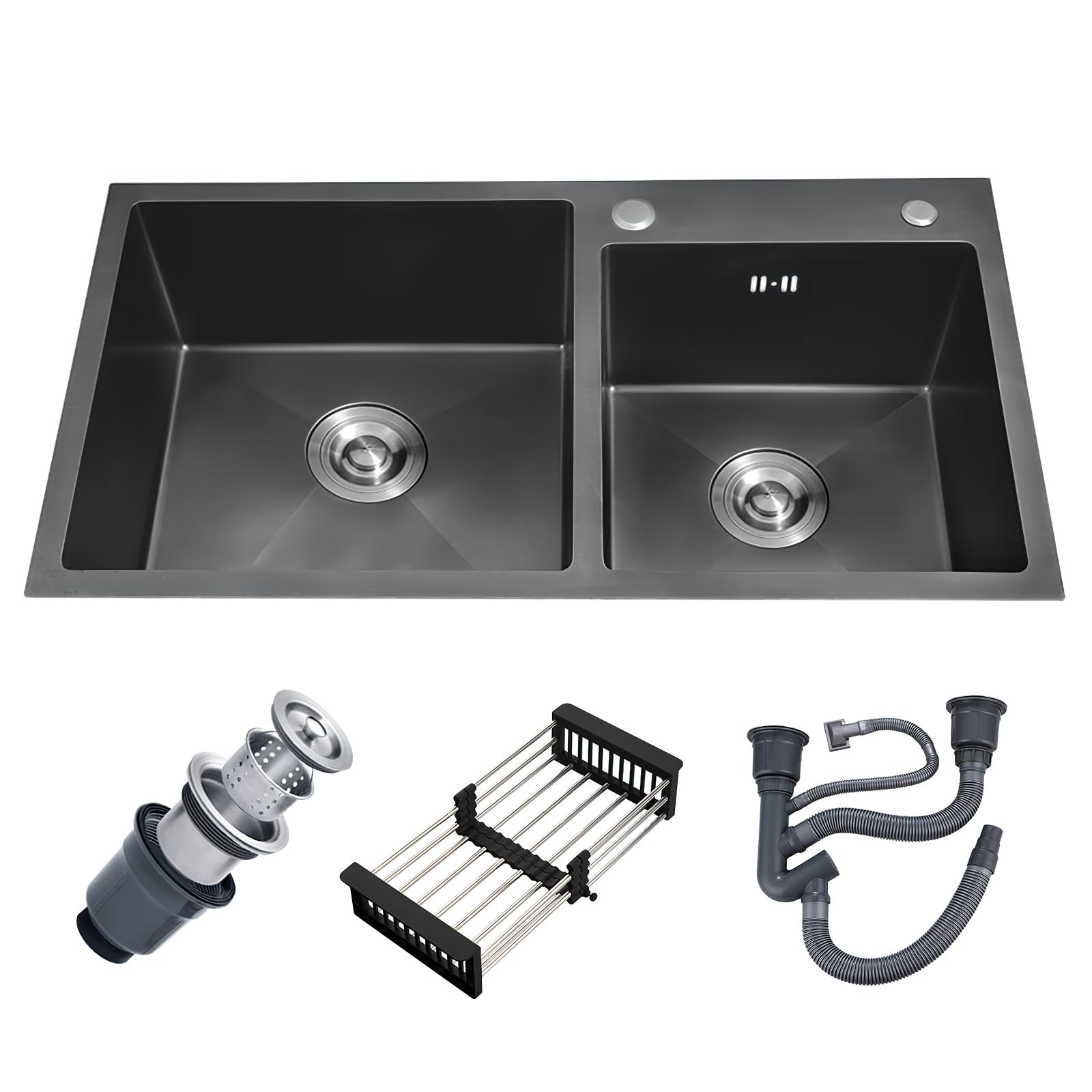 https://jenga.akatarestores.com/upload/images/4287-2025-07-12.jpg
