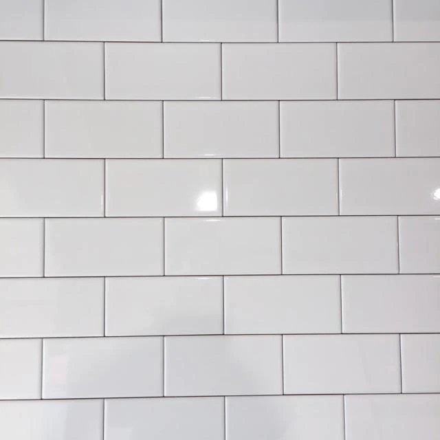 wall tiles 400x250
