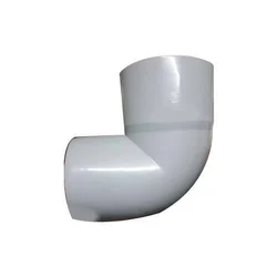 PVC BEND 11/4''