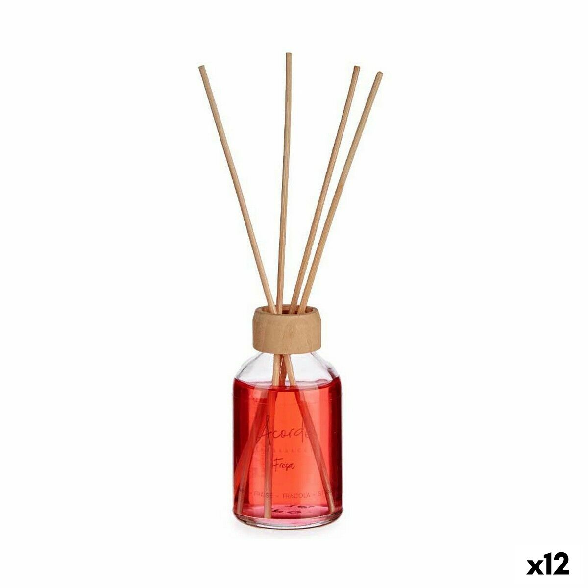 https://jenga.akatarestores.com/upload/images/4638-2025-07-10.gif