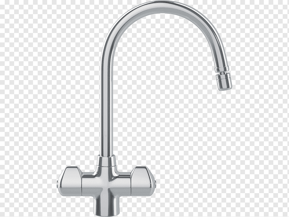  LONGNAKED MIXER  BASIN TAP