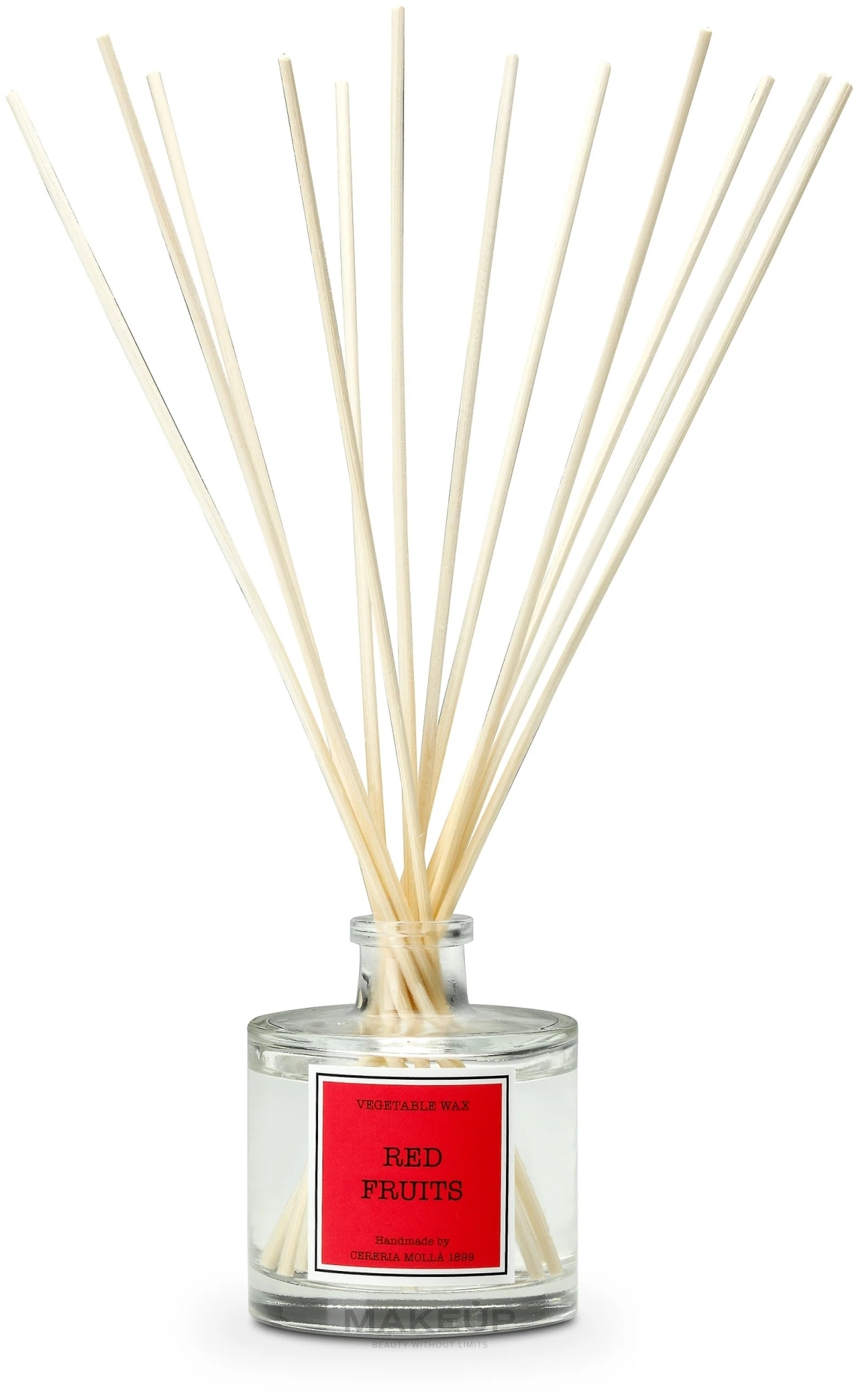 https://jenga.akatarestores.com/upload/images/4793-2025-07-10.jpg