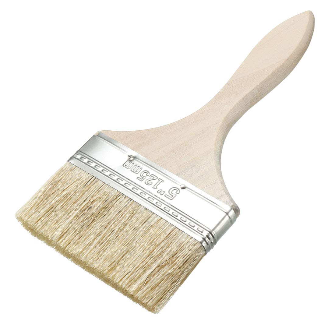 PAINT BRUSH 6"