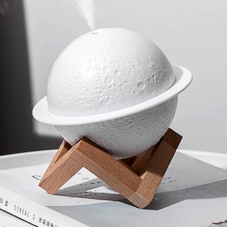 https://jenga.akatarestores.com/upload/images/4824-2025-07-10.webp