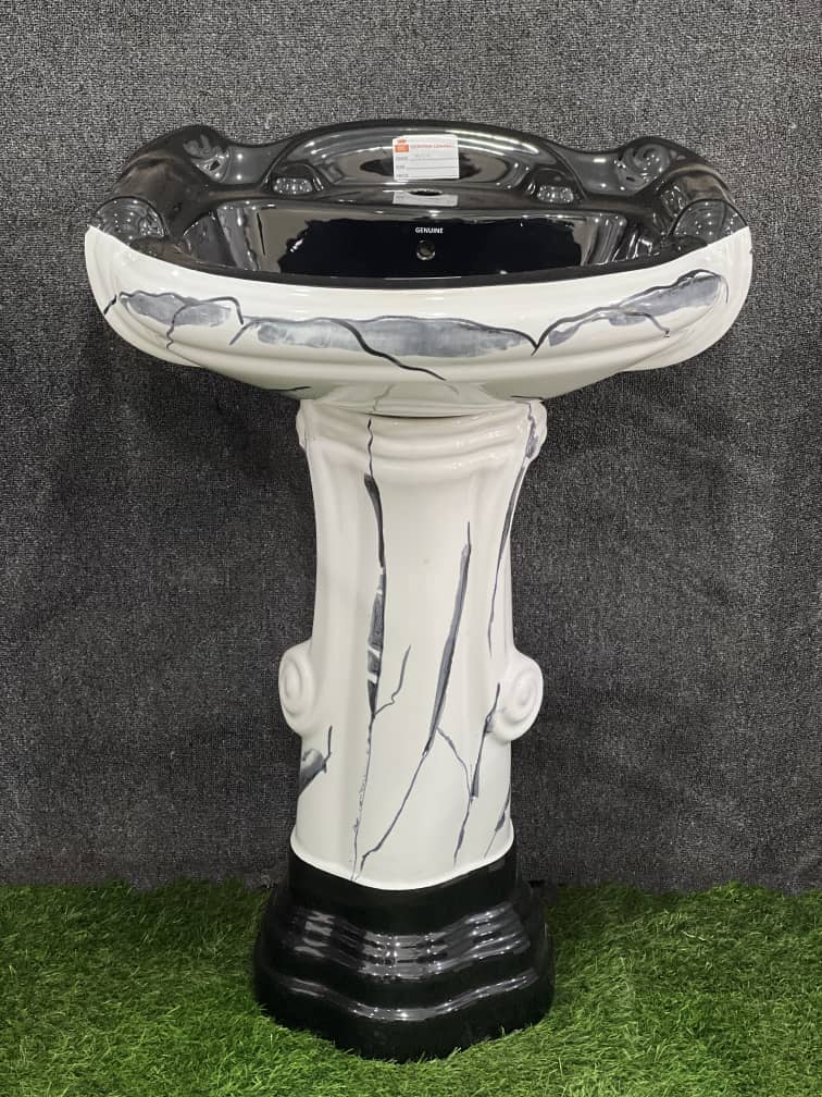 https://jenga.akatarestores.com/upload/images/5720-2025-07-22.jpg