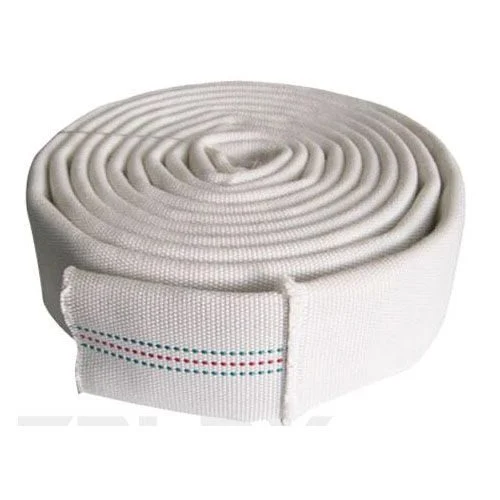 delivery pipe 2 inch