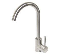 Kitchen tap-W2001
