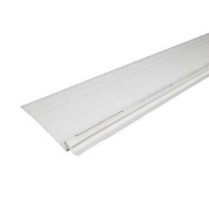 GUTTER 4''HEAVY DUTY