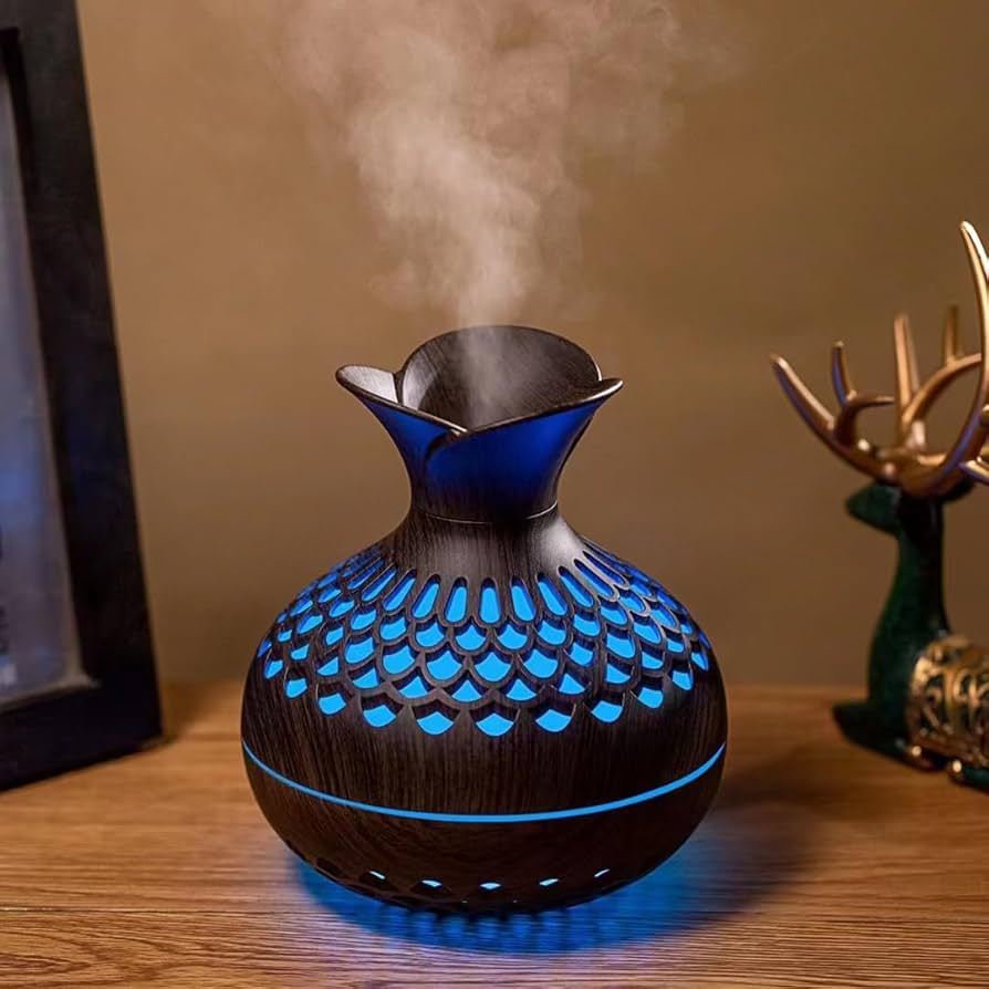 https://jenga.akatarestores.com/upload/images/7148-2025-07-10.jpg