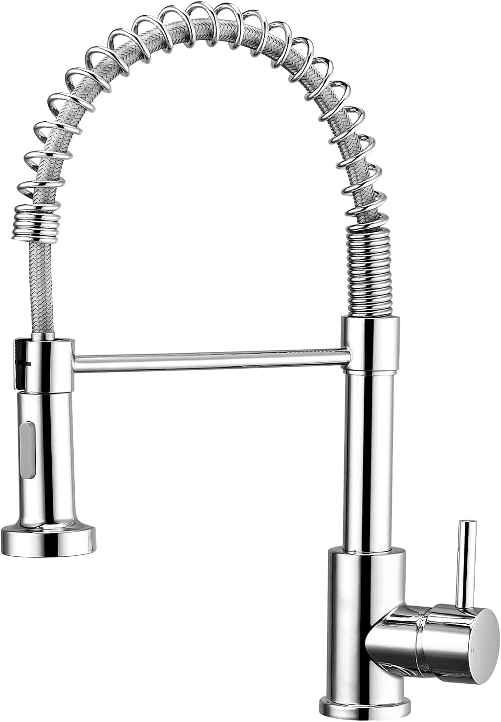 kitchen mixer tap- 6019C