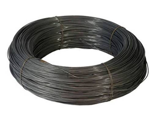 Binding wire 20kg