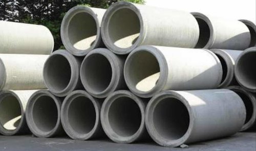 Culvert 600mm