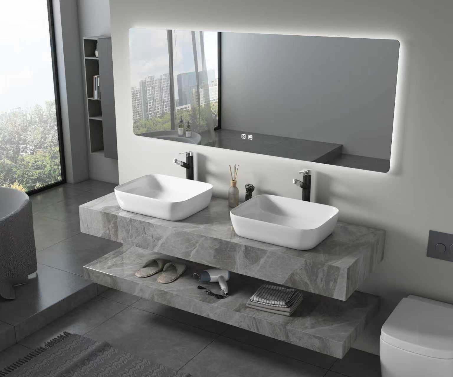 mirror and cambin-3174-40