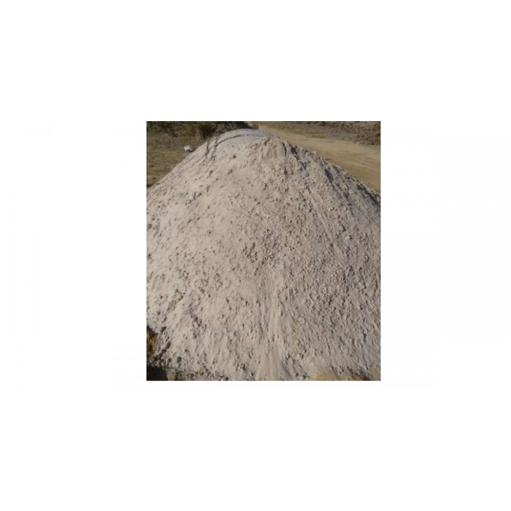 Plaster Sand