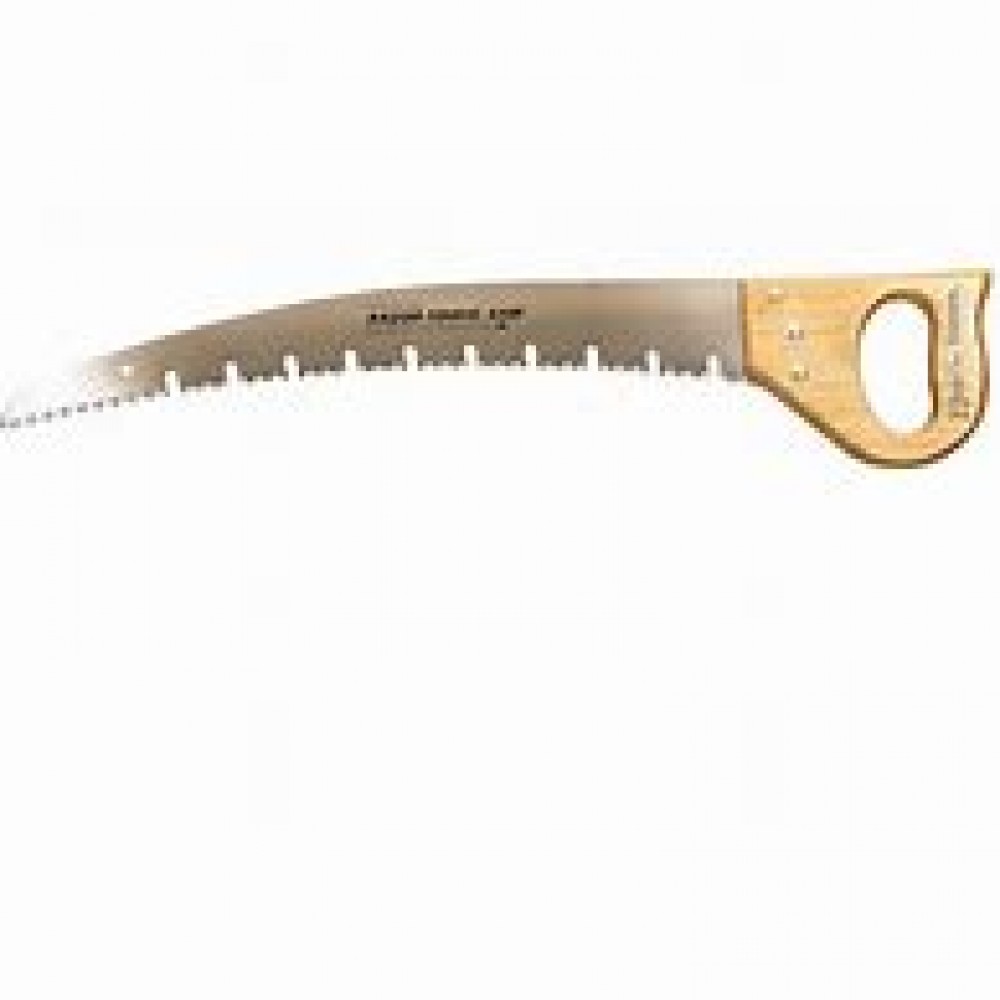 PRUNING SAW