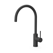 https://jenga.akatarestores.com/upload/images/8903-2025-08-04.png