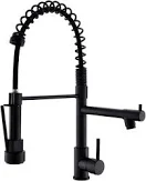 Kitchen mixer tap-6020k