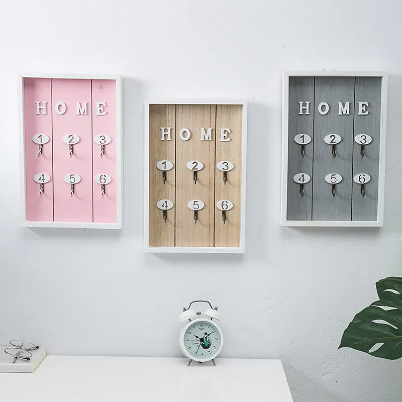 https://jenga.akatarestores.com/upload/images/9301-2025-07-10.webp