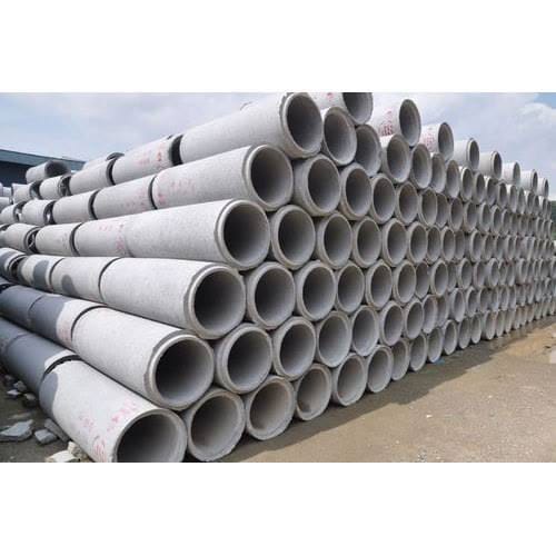 culvert 300mm