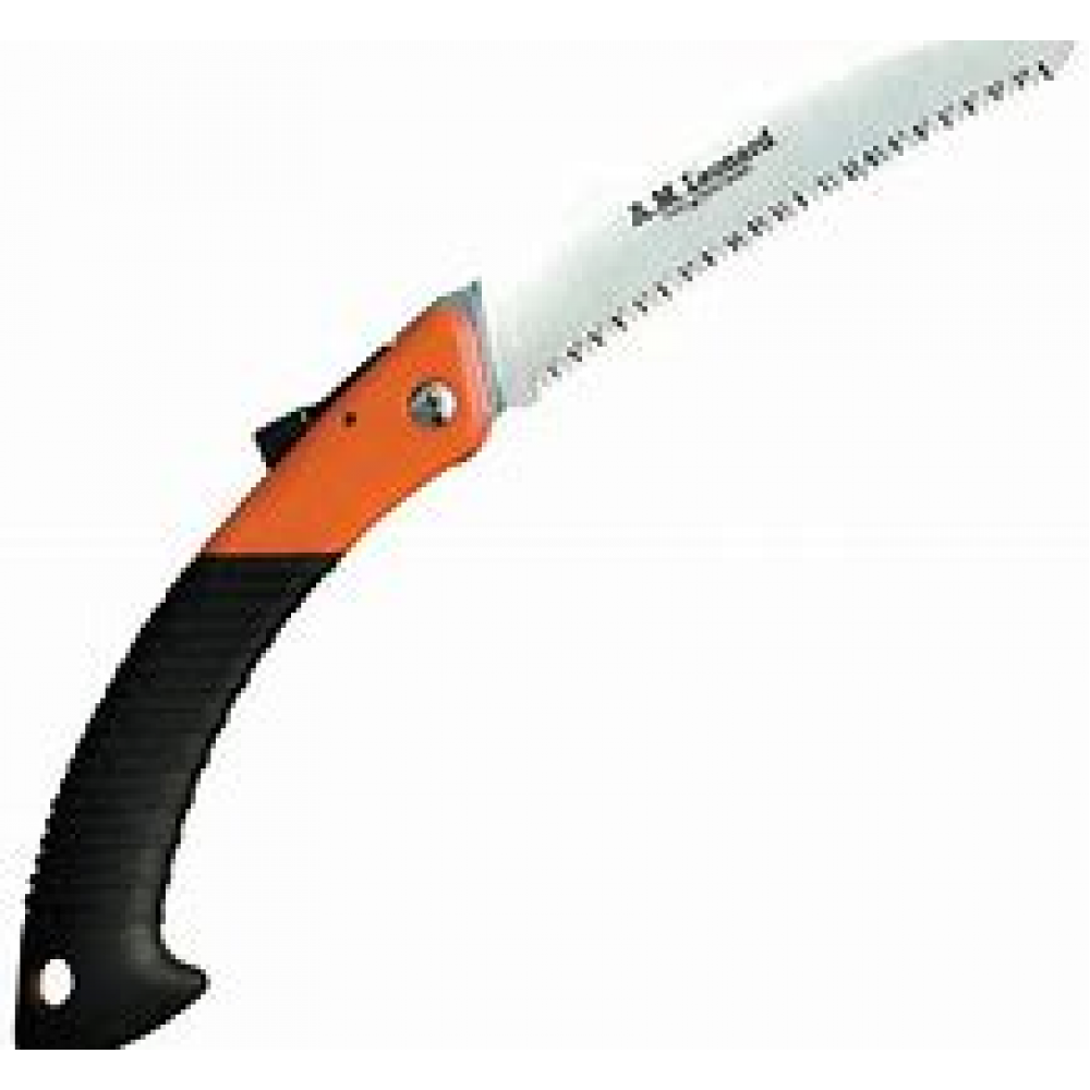 PRUNING SAW