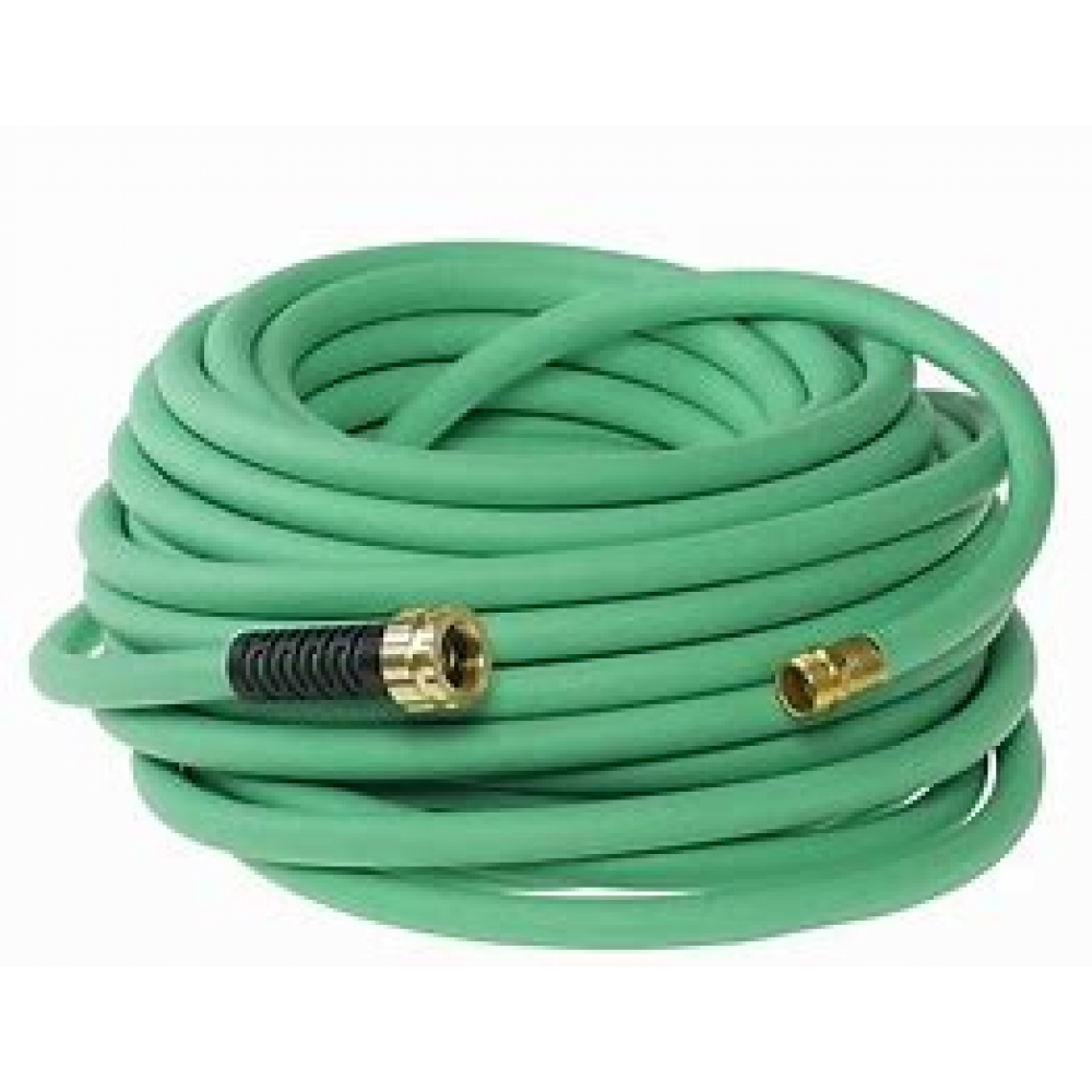HOSE PIPE ( 3/4X50METERS)