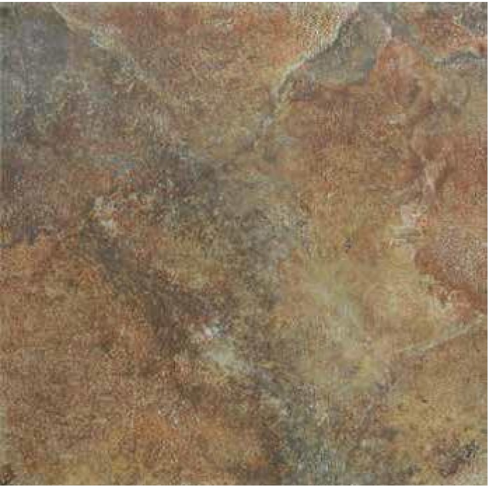 Bathroom floor tiles 300x300