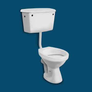 toilet top anchor